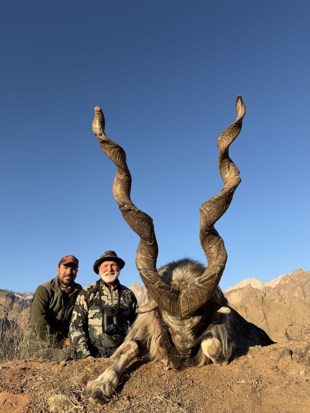 Alt Text is good for SEO